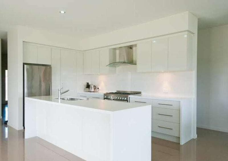 28 The Sanctuary Close, Port Macquarie, Port Macquarie - Thumbnail 4