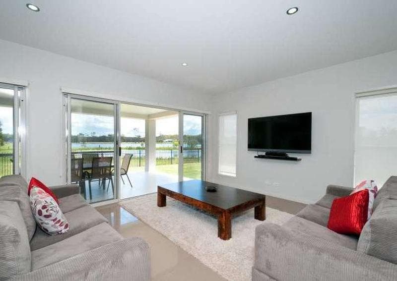 28 The Sanctuary Close, Port Macquarie, Port Macquarie - Thumbnail 5