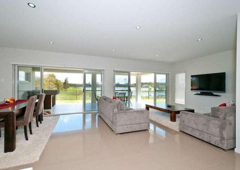 28 The Sanctuary Close, Port Macquarie, Port Macquarie - Thumbnail 6