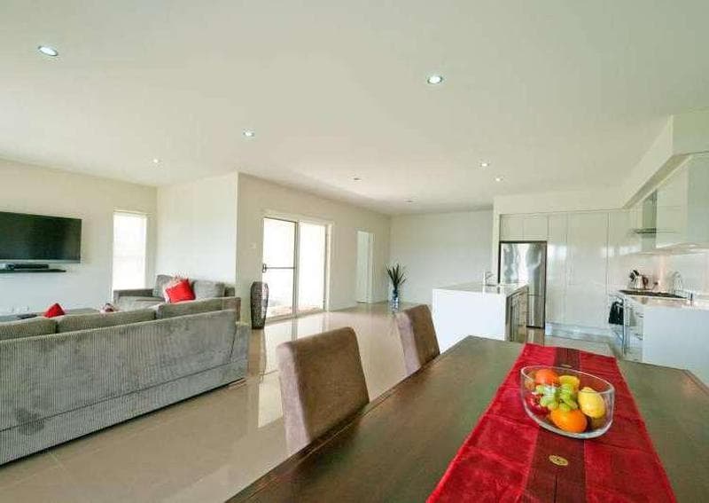 28 The Sanctuary Close, Port Macquarie, Port Macquarie - Thumbnail 7