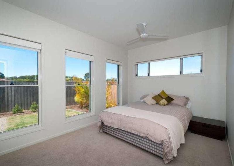 28 The Sanctuary Close, Port Macquarie, Port Macquarie - Thumbnail 8