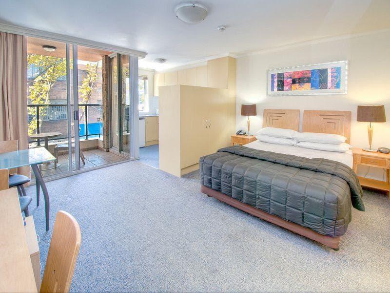 201/59																										Ethel Street
														
								Seaforth, NSW 2092, Chippendale - Image 1