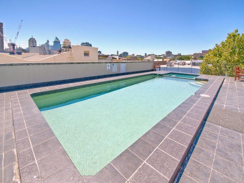 201/59																										Ethel Street
														
								Seaforth, NSW 2092, Chippendale - Thumbnail 2