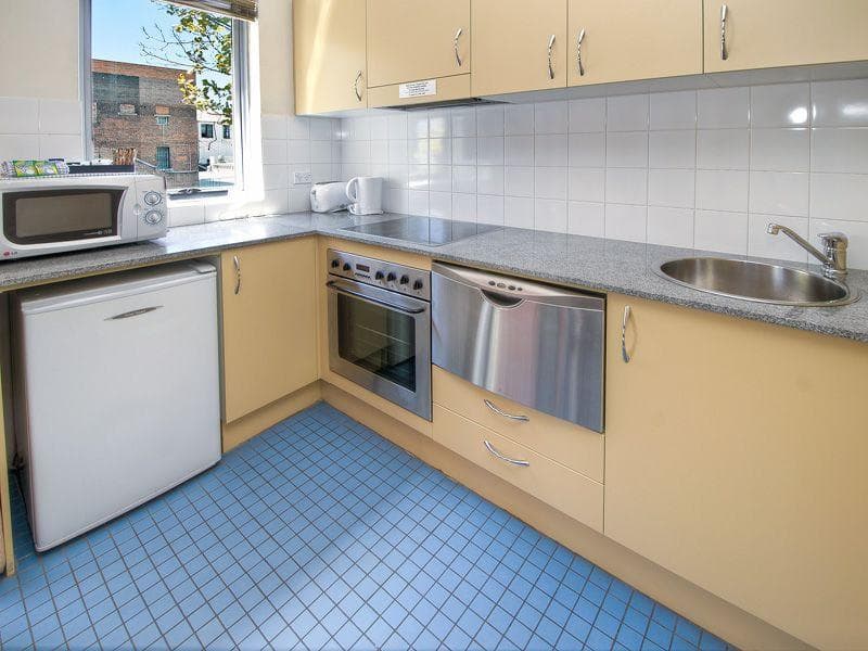201/59																										Ethel Street
														
								Seaforth, NSW 2092, Chippendale - Thumbnail 3