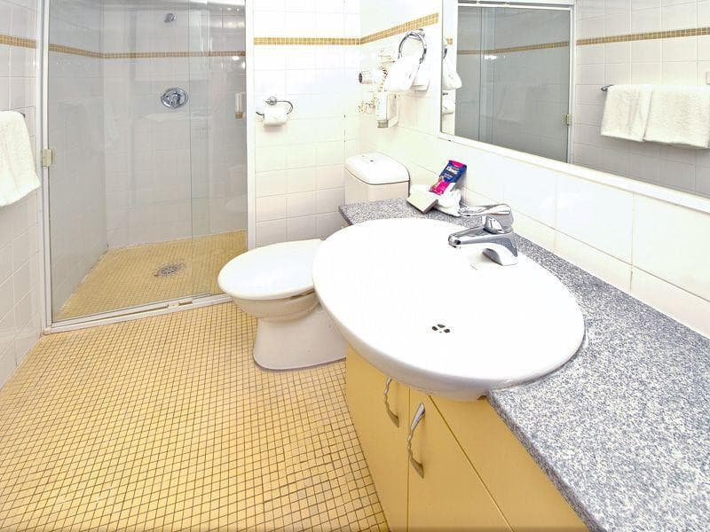 201/59																										Ethel Street
														
								Seaforth, NSW 2092, Chippendale - Thumbnail 4
