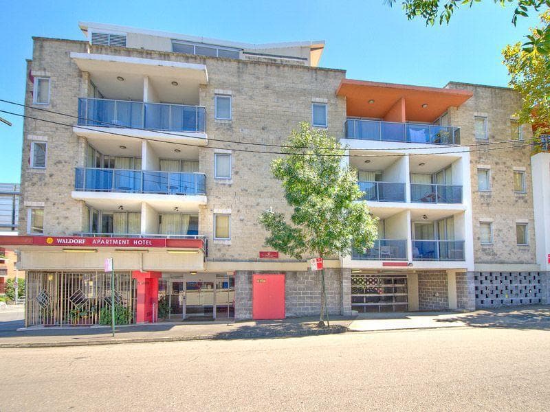 201/59																										Ethel Street
														
								Seaforth, NSW 2092, Chippendale - Thumbnail 5