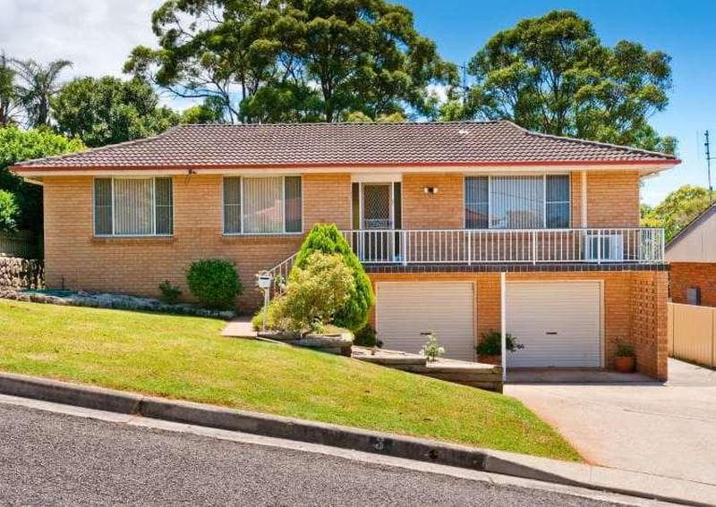 3 Katandra Place, Port Macquarie, Port Macquarie - Image 1
