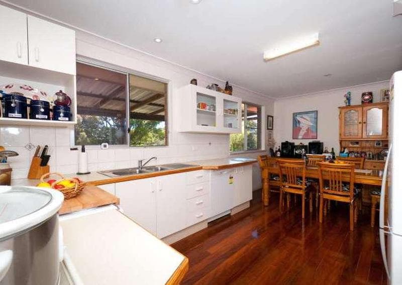 3 Katandra Place, Port Macquarie, Port Macquarie - Thumbnail 2
