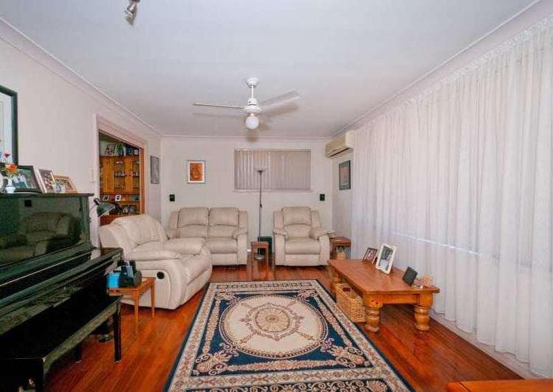 3 Katandra Place, Port Macquarie, Port Macquarie - Thumbnail 3