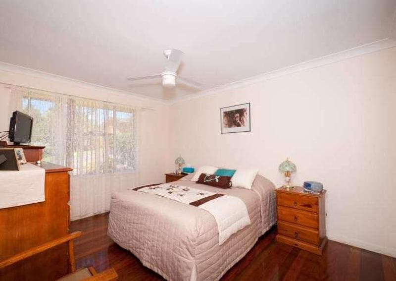 3 Katandra Place, Port Macquarie, Port Macquarie - Thumbnail 4