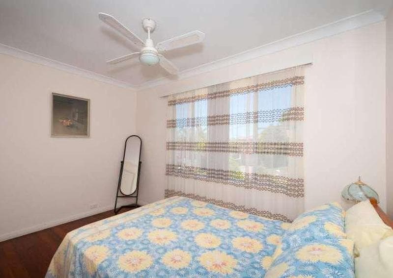 3 Katandra Place, Port Macquarie, Port Macquarie - Thumbnail 5