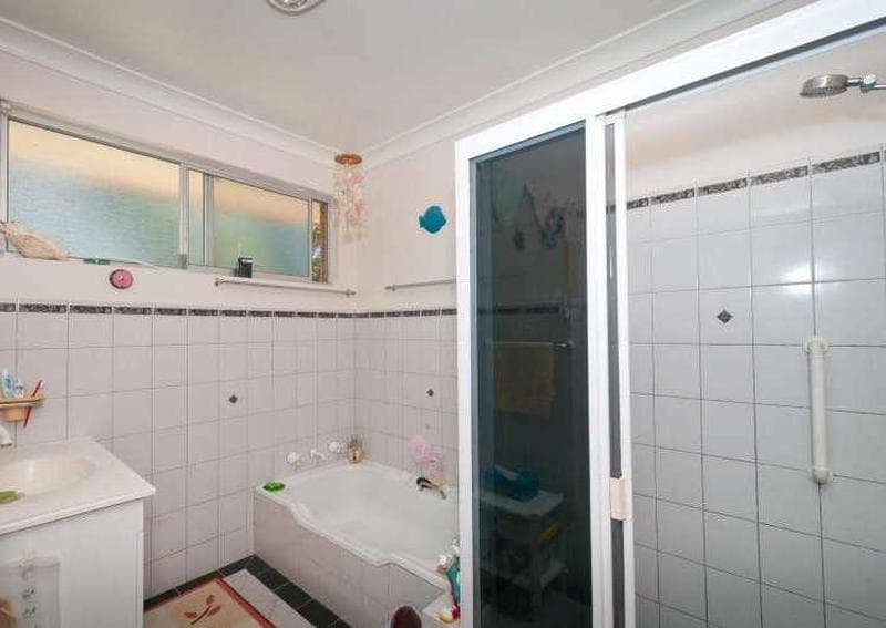 3 Katandra Place, Port Macquarie, Port Macquarie - Thumbnail 6