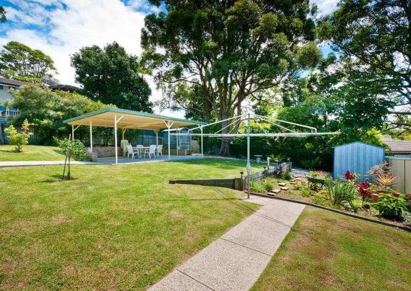 3 Katandra Place, Port Macquarie, Port Macquarie - Thumbnail 7
