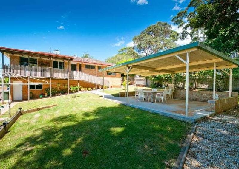3 Katandra Place, Port Macquarie, Port Macquarie - Thumbnail 8