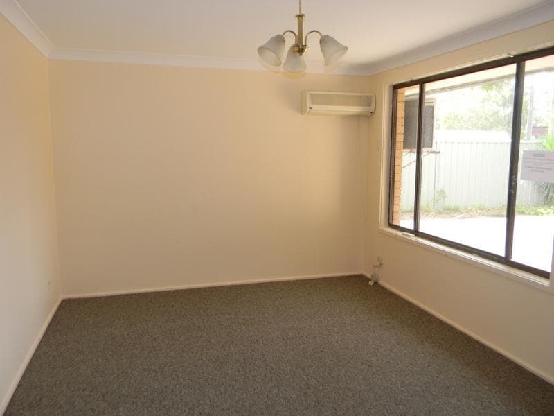3/6																										Crisallen Street
														
								Port Macquarie, NSW 2444, Quakers Hill - Thumbnail 2