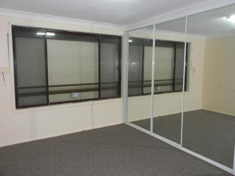 3/6																										Crisallen Street
														
								Port Macquarie, NSW 2444, Quakers Hill - Thumbnail 3