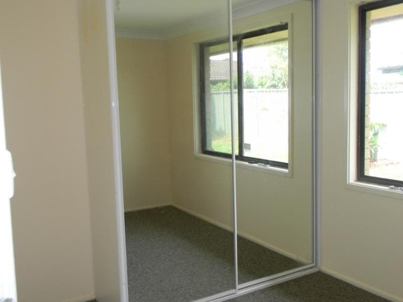 3/6																										Crisallen Street
														
								Port Macquarie, NSW 2444, Quakers Hill - Thumbnail 4