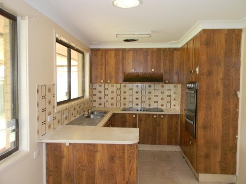 3/6																										Crisallen Street
														
								Port Macquarie, NSW 2444, Quakers Hill - Thumbnail 5