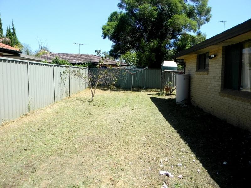 3/6																										Crisallen Street
														
								Port Macquarie, NSW 2444, Quakers Hill - Thumbnail 6