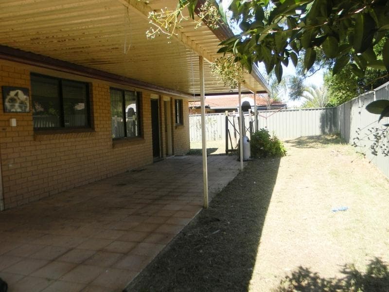 3/6																										Crisallen Street
														
								Port Macquarie, NSW 2444, Quakers Hill - Thumbnail 7