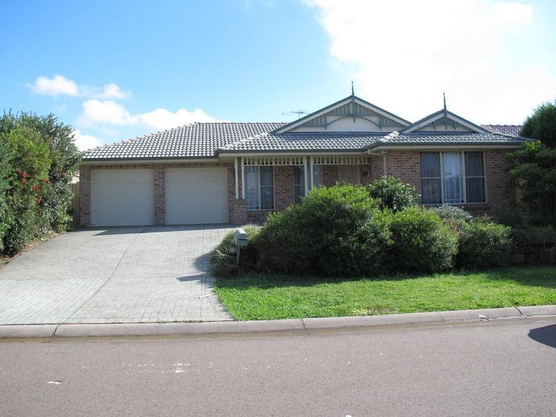 13 Padua Close, Prestons, Prestons - Image 1