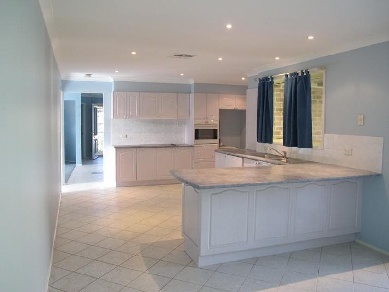 13 Padua Close, Prestons, Prestons - Thumbnail 2