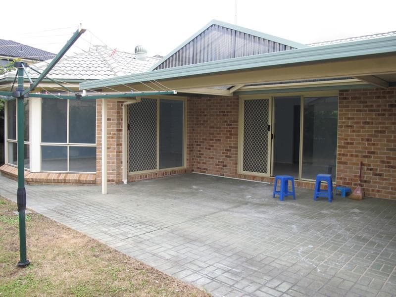13 Padua Close, Prestons, Prestons - Thumbnail 3