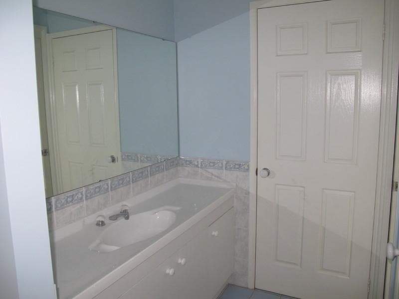 13 Padua Close, Prestons, Prestons - Thumbnail 4