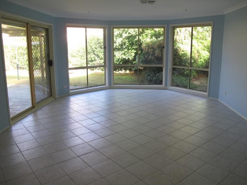 13 Padua Close, Prestons, Prestons - Thumbnail 5
