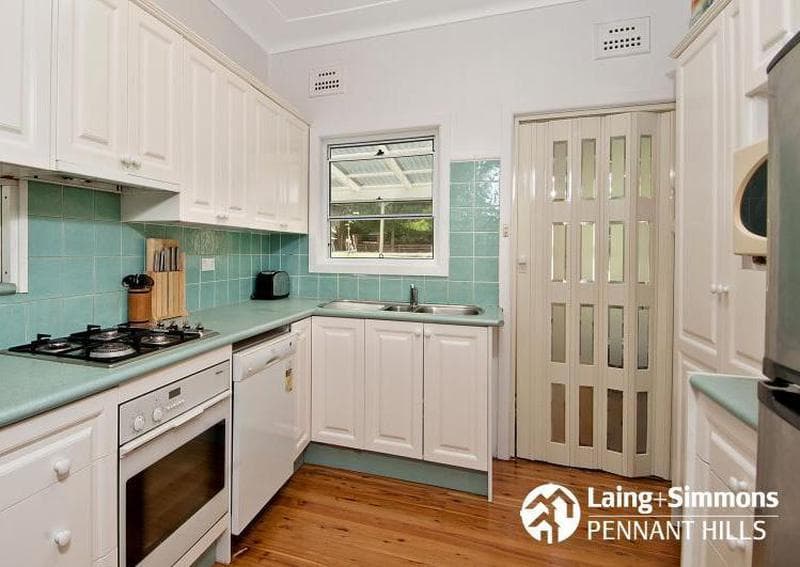 19 Werona Street, Pennant Hills, Pennant Hills - Thumbnail 3