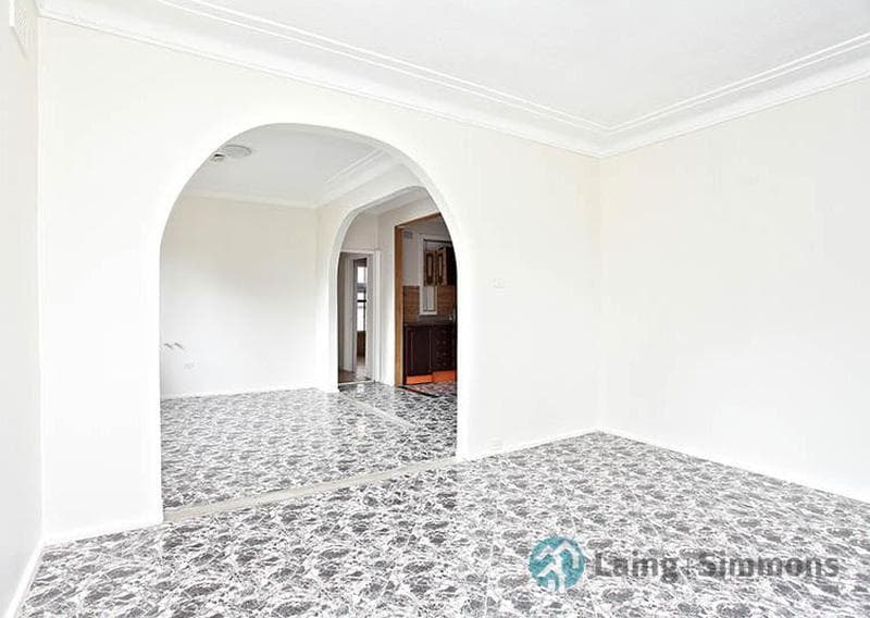 1																										Brenan St
														
								Fairfield, NSW 2165, Fairfield East - Thumbnail 2