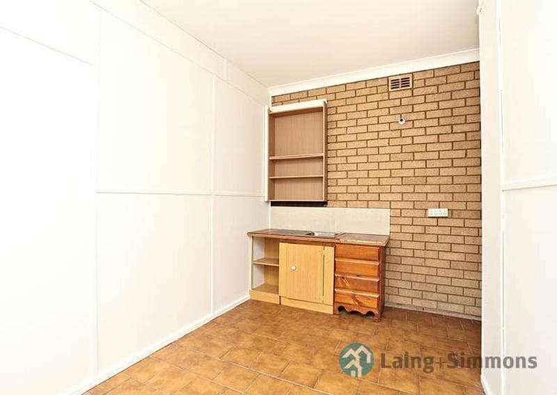 1																										Brenan St
														
								Fairfield, NSW 2165, Fairfield East - Thumbnail 3