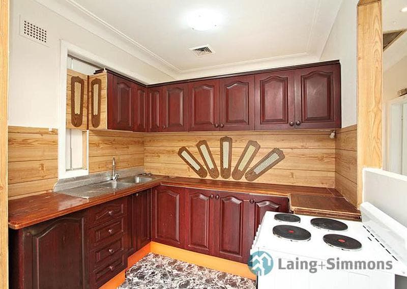 1																										Brenan St
														
								Fairfield, NSW 2165, Fairfield East - Thumbnail 4