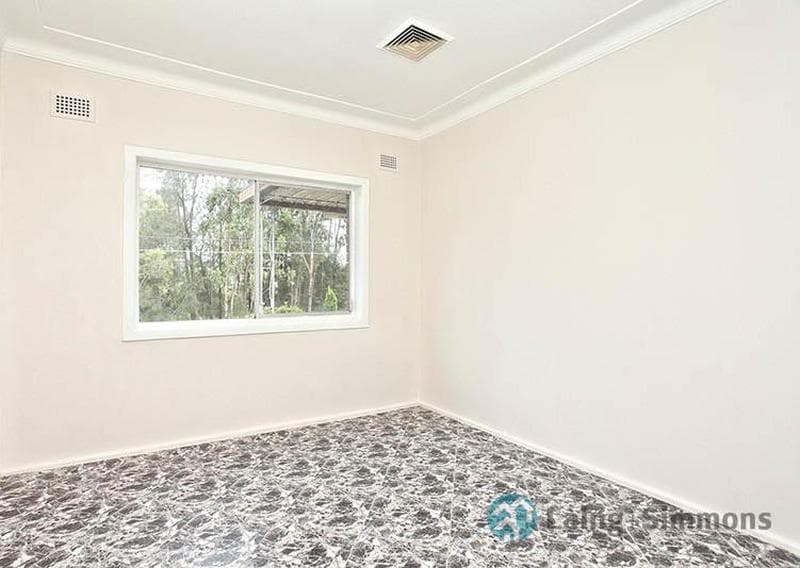1																										Brenan St
														
								Fairfield, NSW 2165, Fairfield East - Thumbnail 5