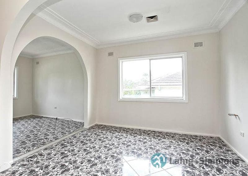 1																										Brenan St
														
								Fairfield, NSW 2165, Fairfield East - Thumbnail 6