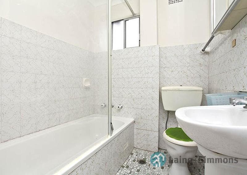 1																										Brenan St
														
								Fairfield, NSW 2165, Fairfield East - Thumbnail 7