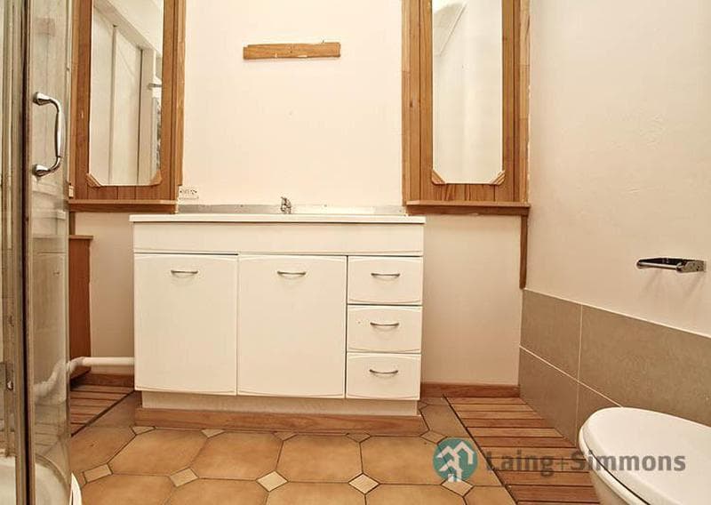 1																										Brenan St
														
								Fairfield, NSW 2165, Fairfield East - Thumbnail 8