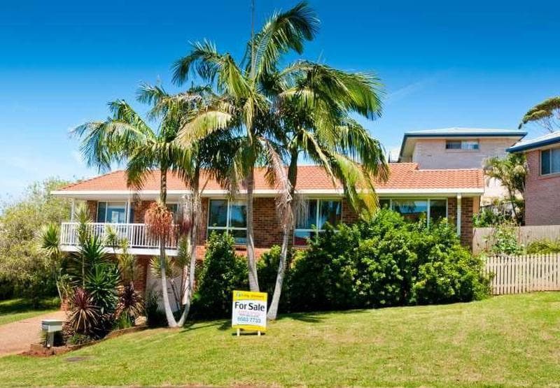 89 Moruya Drive, Port Macquarie, Port Macquarie - Image 1