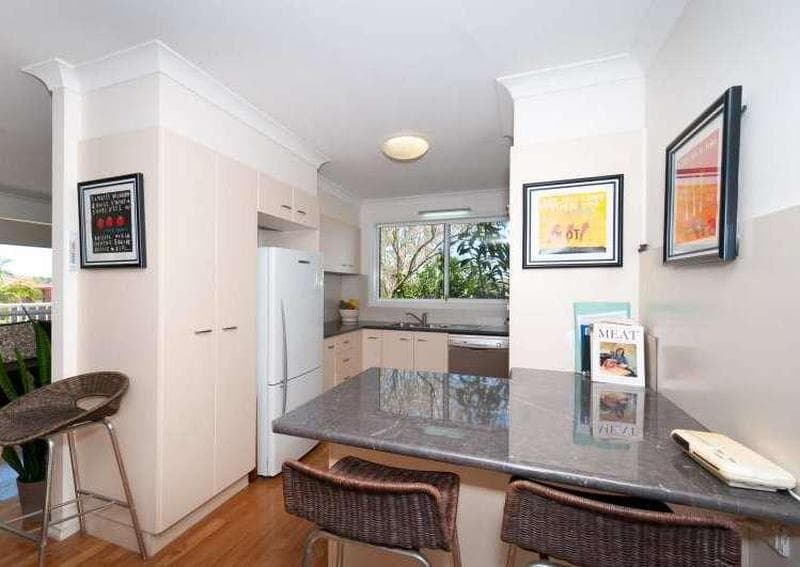 89 Moruya Drive, Port Macquarie, Port Macquarie - Thumbnail 2