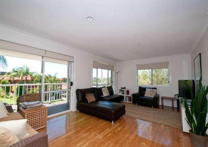 89 Moruya Drive, Port Macquarie, Port Macquarie - Thumbnail 3
