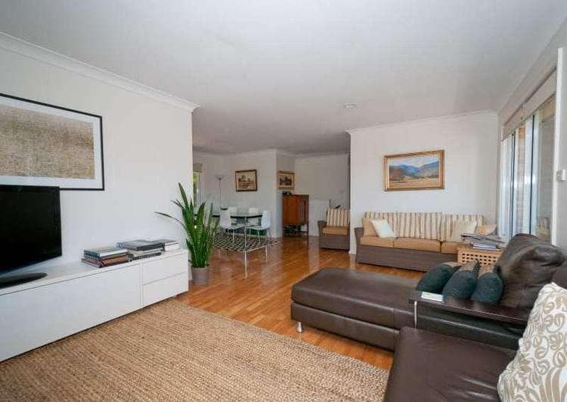 89 Moruya Drive, Port Macquarie, Port Macquarie - Thumbnail 5