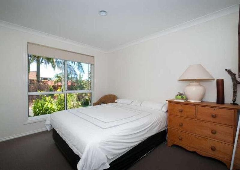 89 Moruya Drive, Port Macquarie, Port Macquarie - Thumbnail 6