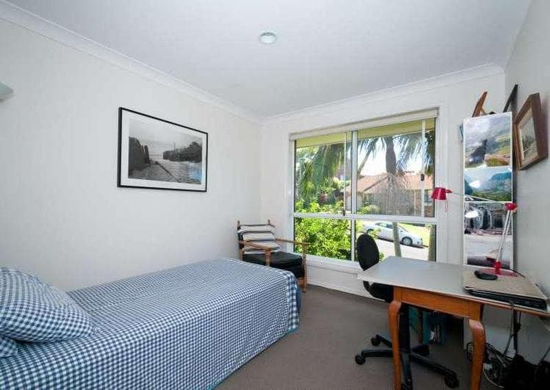 89 Moruya Drive, Port Macquarie, Port Macquarie - Thumbnail 7