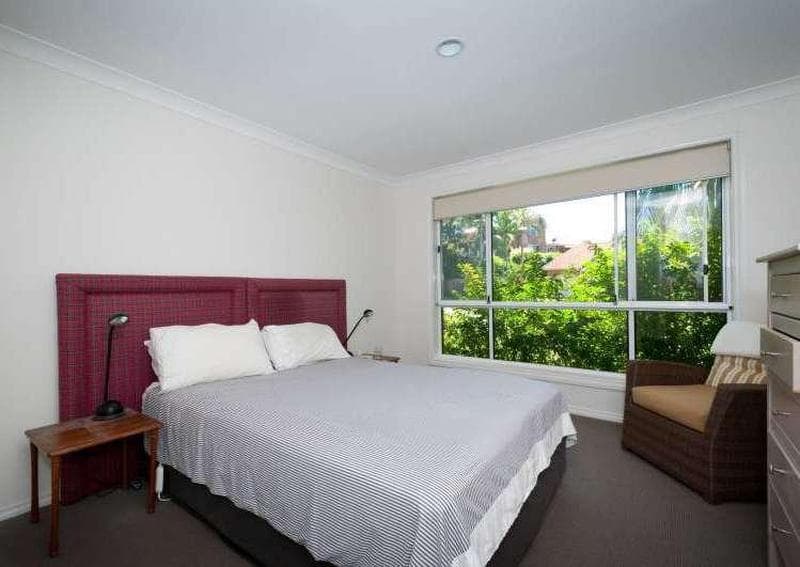 89 Moruya Drive, Port Macquarie, Port Macquarie - Thumbnail 8