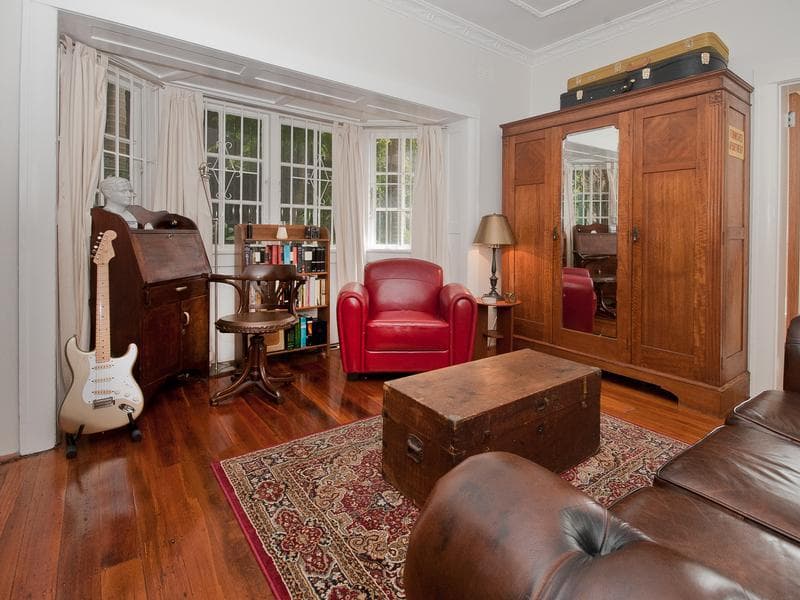 1/10 Royston Street, Darlinghurst, Darlinghurst - Image 1