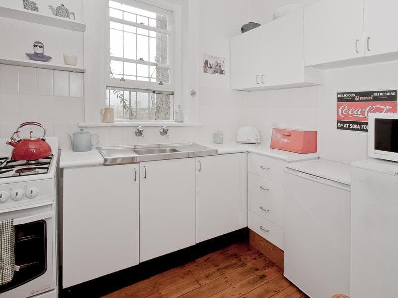 1/10 Royston Street, Darlinghurst, Darlinghurst - Thumbnail 3
