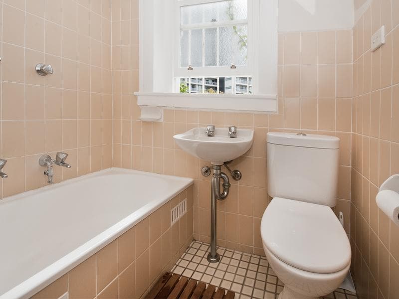 1/10 Royston Street, Darlinghurst, Darlinghurst - Thumbnail 5
