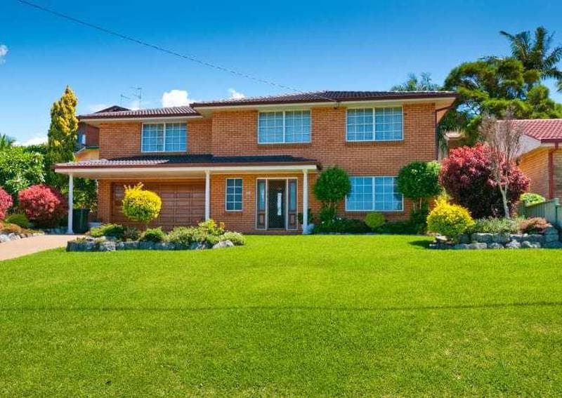 3/6																										Crisallen Street
														
								Port Macquarie, NSW 2444, Port Macquarie - Image 1
