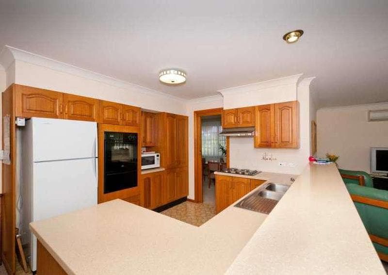 3/6																										Crisallen Street
														
								Port Macquarie, NSW 2444, Port Macquarie - Thumbnail 2