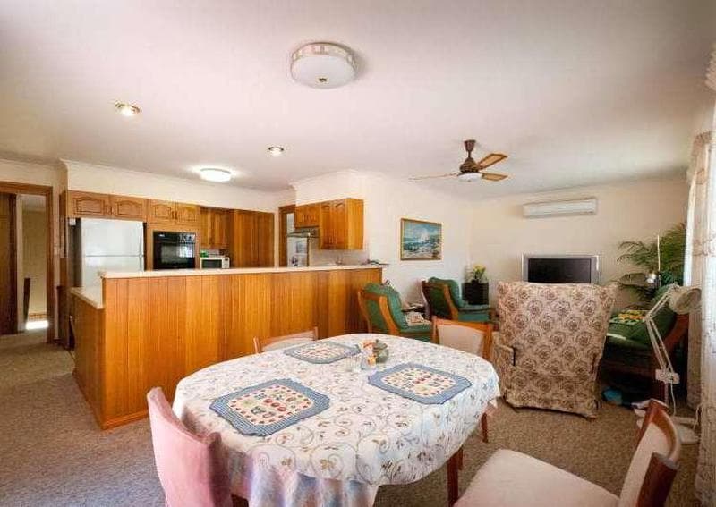 3/6																										Crisallen Street
														
								Port Macquarie, NSW 2444, Port Macquarie - Thumbnail 3